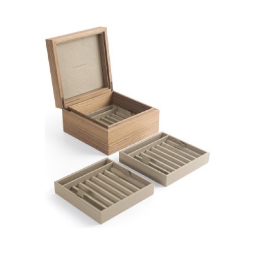 Pens BOX