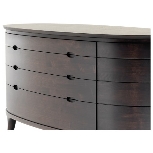 Ainda | Chest of Drawers