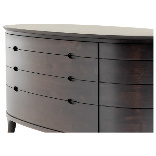 Ainda | Chest of Drawers