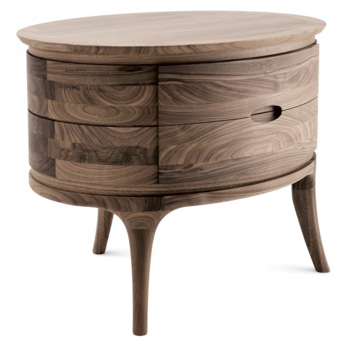 Ainda | Bedside Table