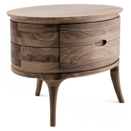 Ainda | Bedside Table