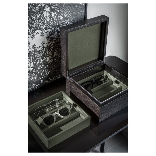 Eyewear Box