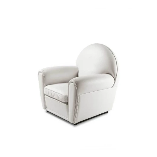 Baby Vanity
