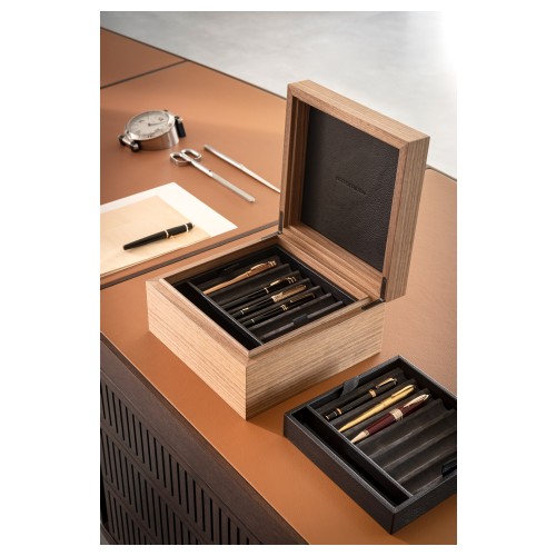 Pens BOX