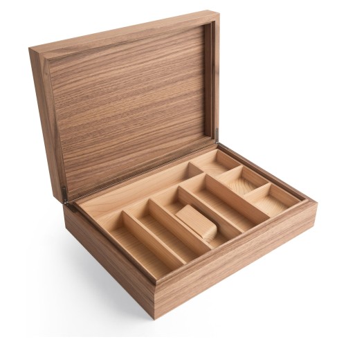 Shoes-Set BOX