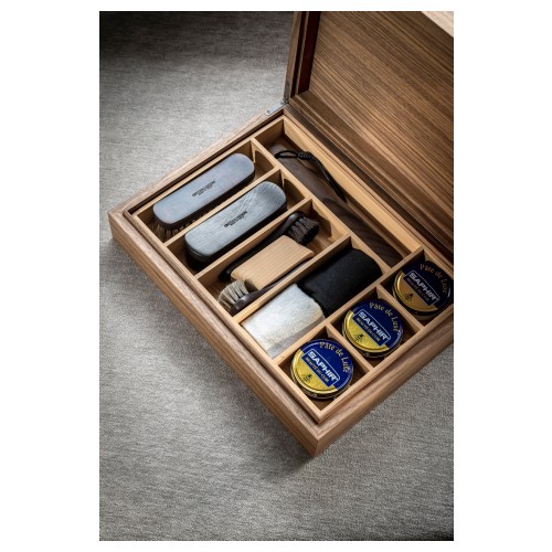 Shoes-Set BOX