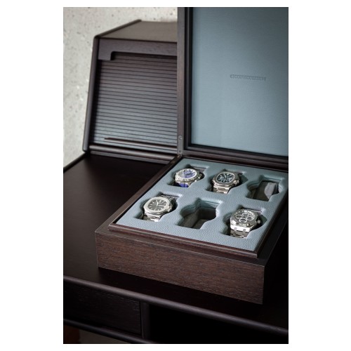 Watches BOX
