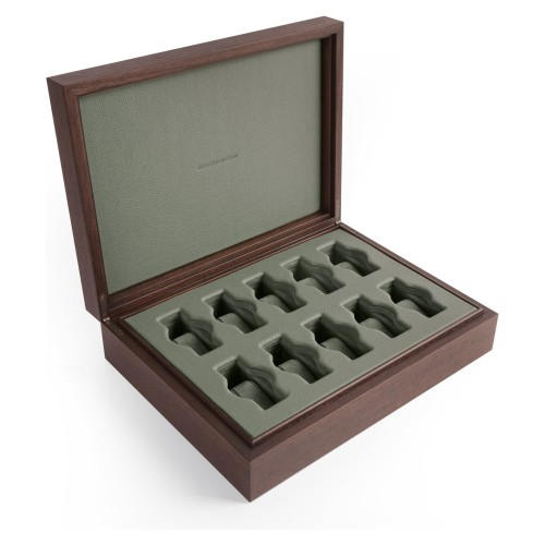 Watches BOX