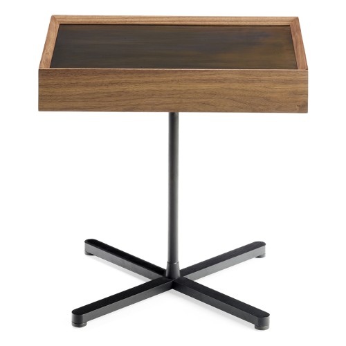 Galimede Drawer