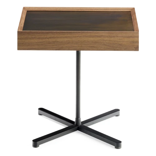 Galimede Drawer