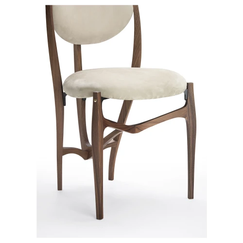 Stellage 52 chair