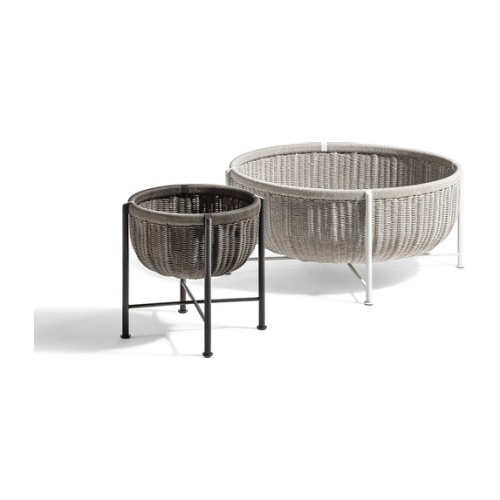 Cestlavie Outdoor