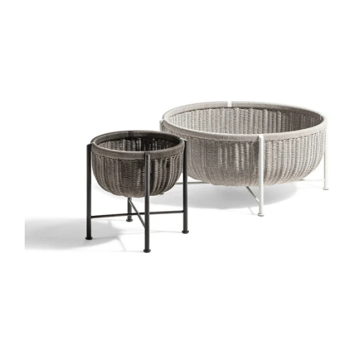 Cestlavie Outdoor