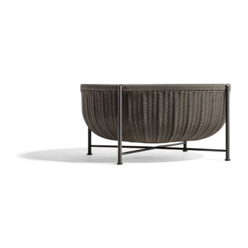Cestlavie Outdoor