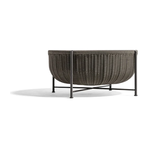 Cestlavie Outdoor