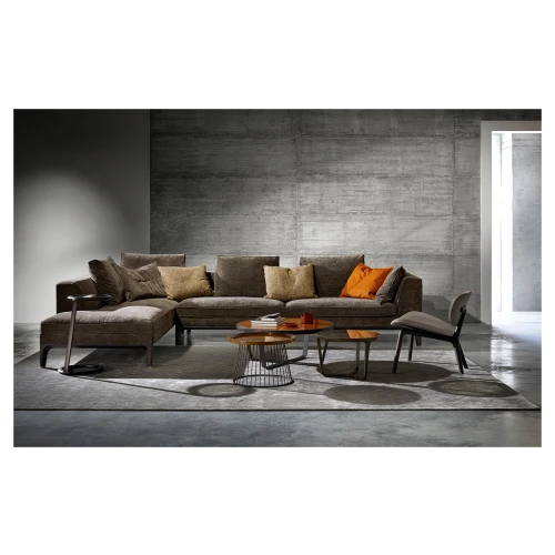 Chevron | Rug