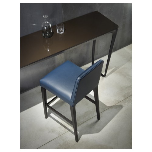 Classic | Stool