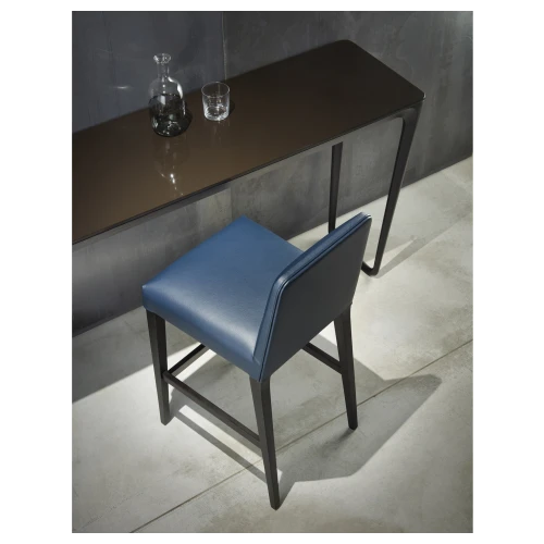 Classic | Stool