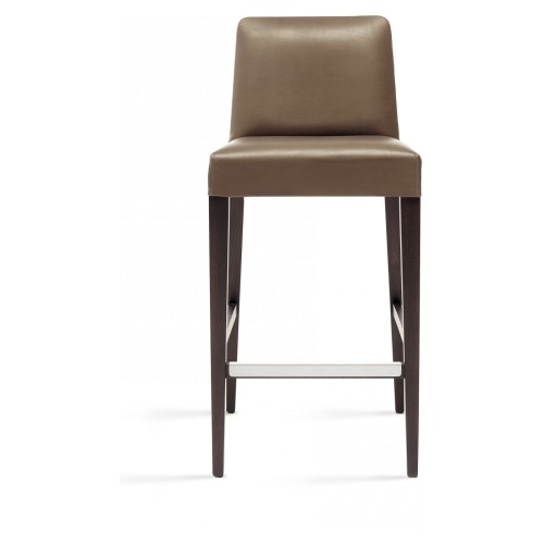 Classic | Stool