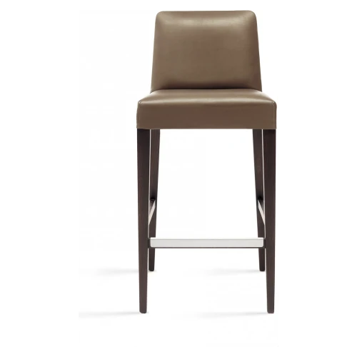 Classic | Stool
