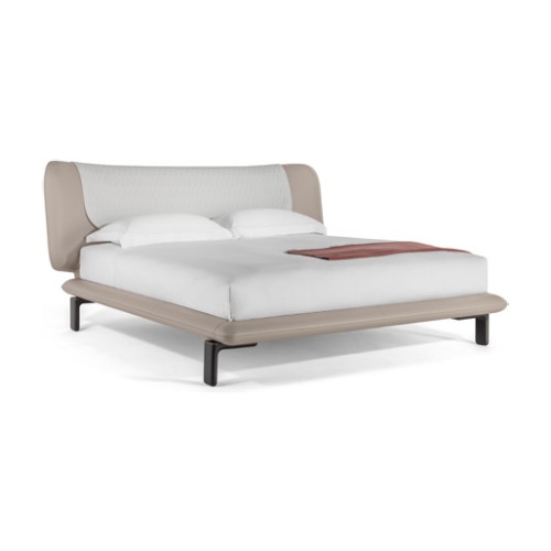DUO | Bed