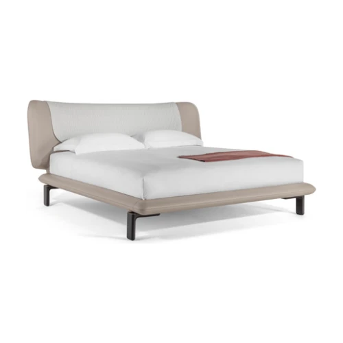 DUO | Bed