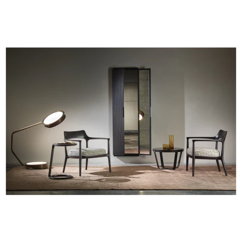 DUO | Triptych Mirror