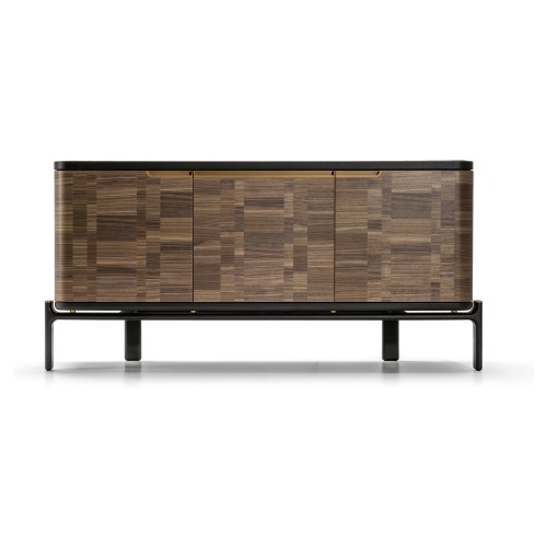 DUO | Cabinet