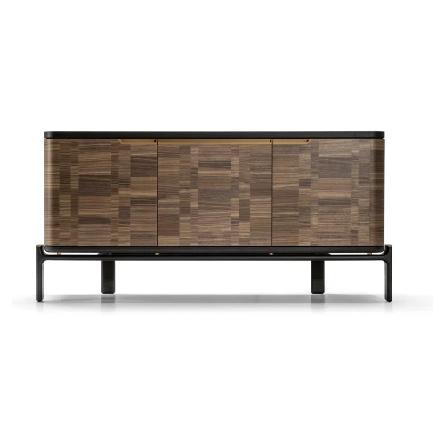 DUO | Cabinet