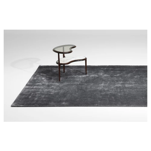 Fields | Rug