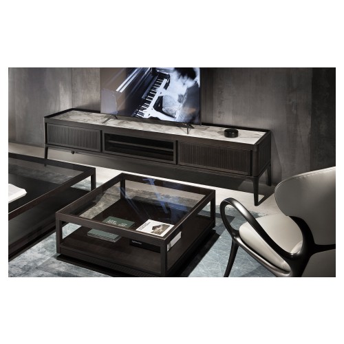 Full | TV Cabinet