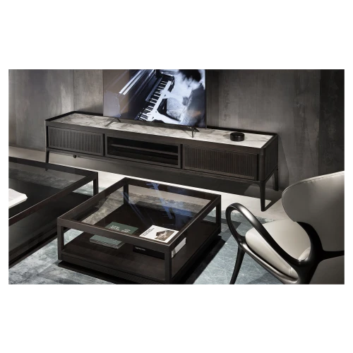 Full | TV Cabinet