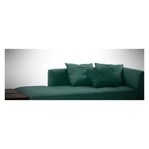 Giò Day Bed