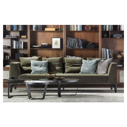 Giò Sofas