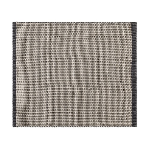 Grand Vizier | Rug