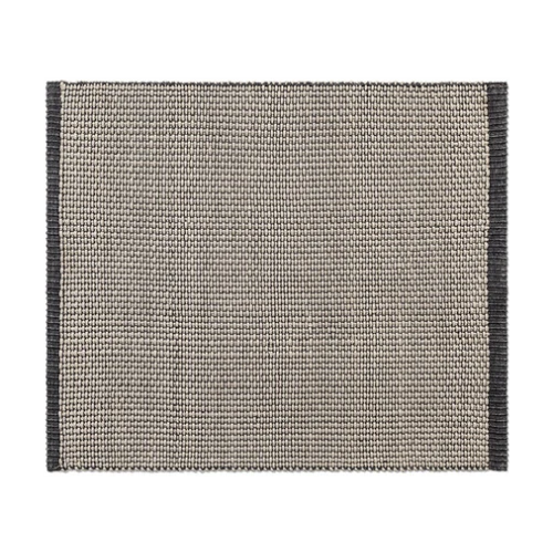 Grand Vizier | Rug