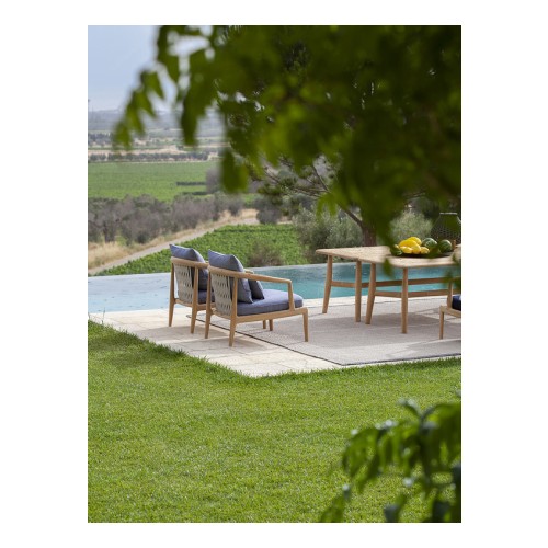 Grand Vizier | Rug