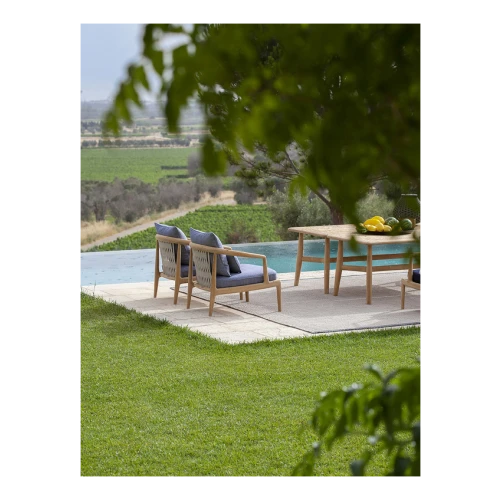 Grand Vizier | Rug