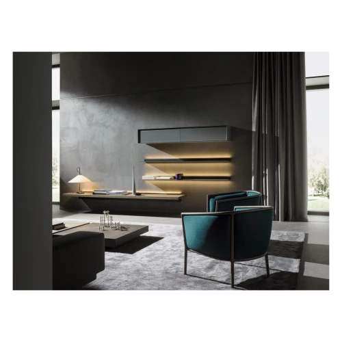 Palette