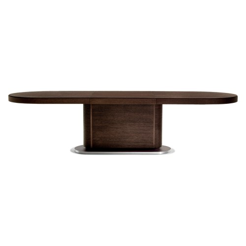 I.C.S. | Table