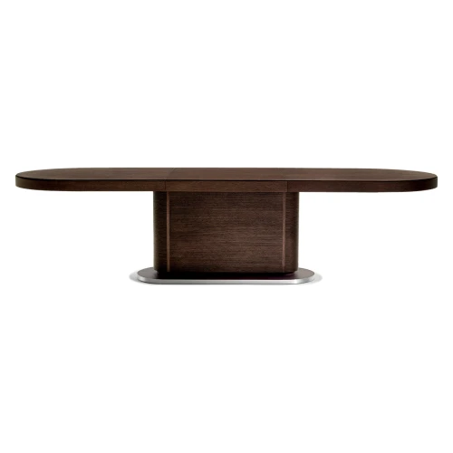 I.C.S. | Table
