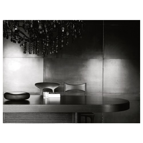 I.C.S. | Table