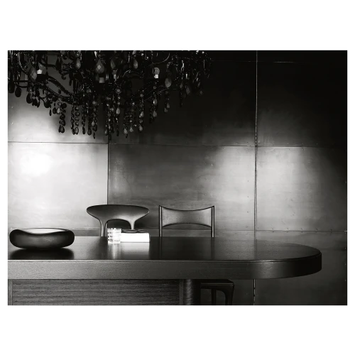I.C.S. | Table