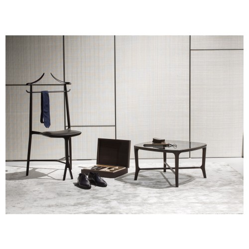 Jun | Low table