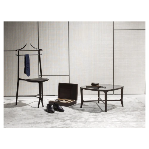 Jun | Low table