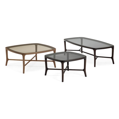 Jun | Low table