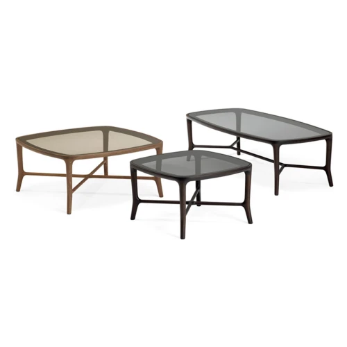 Jun | Low table
