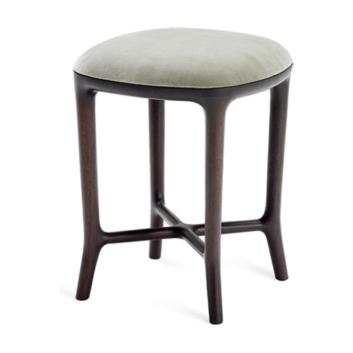 Jun | Stool
