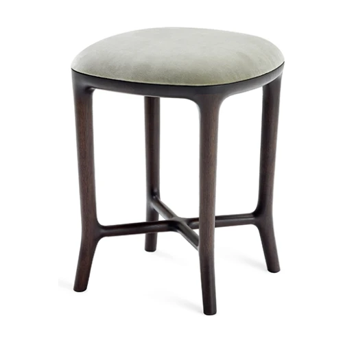 Jun | Stool