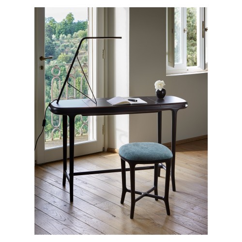 Jun | Stool